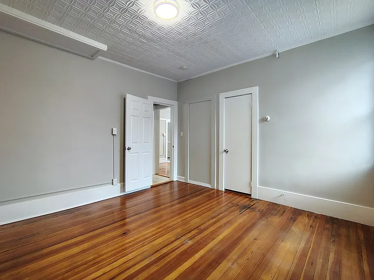 142 Gove St, East Boston — Photo 10