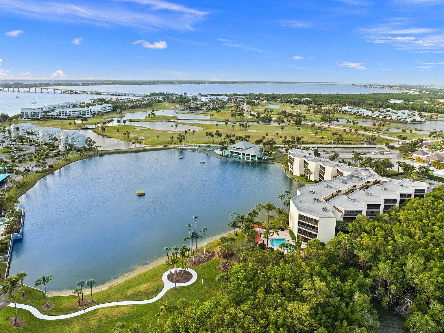 221 NE Plantation Rd APT 307, Stuart, FL 34996 Zillow