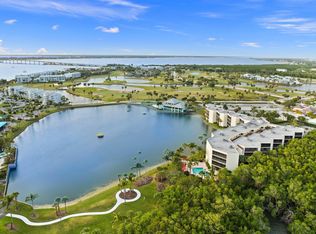 221 NE Plantation Rd APT 307, Stuart, FL 34996