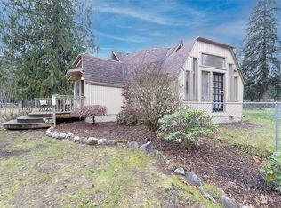 12717 224th Ave E, Bonney Lake, WA 98391