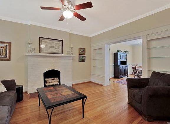 5th image of 3324 Hanover Ave