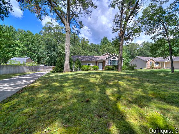 4th image of 2244 Northwind Dr