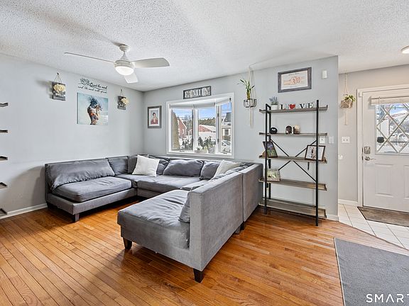 5th image of 16 Sorensen Road