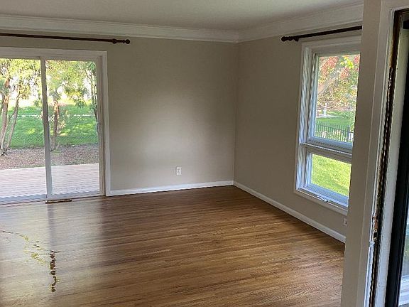 5th image of 6023 France Ave S