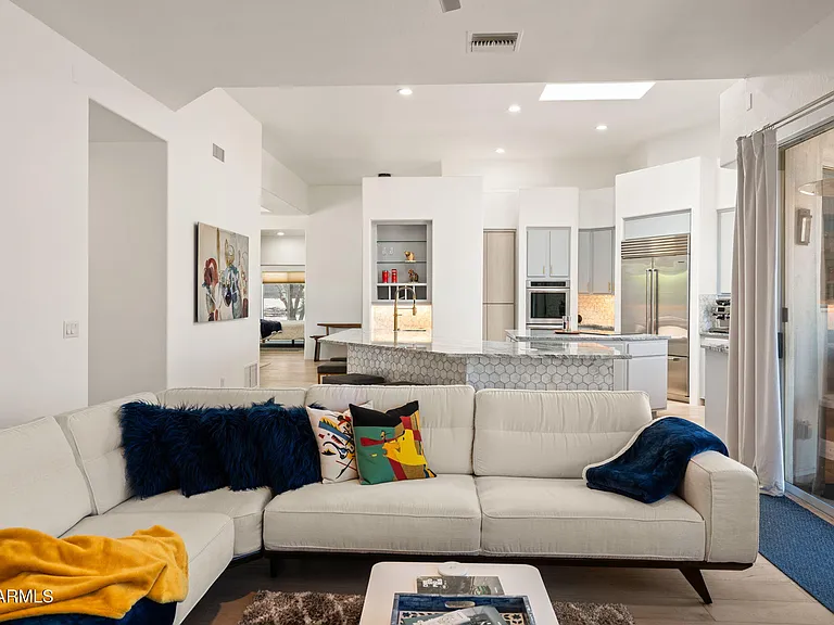 25810 N Abajo Dr — Photo 17