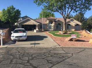 112 N Dequincy St, Indianapolis, IN 46201