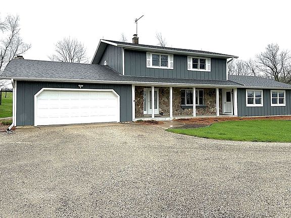 2nd image of 26762 Meadowlark Ln