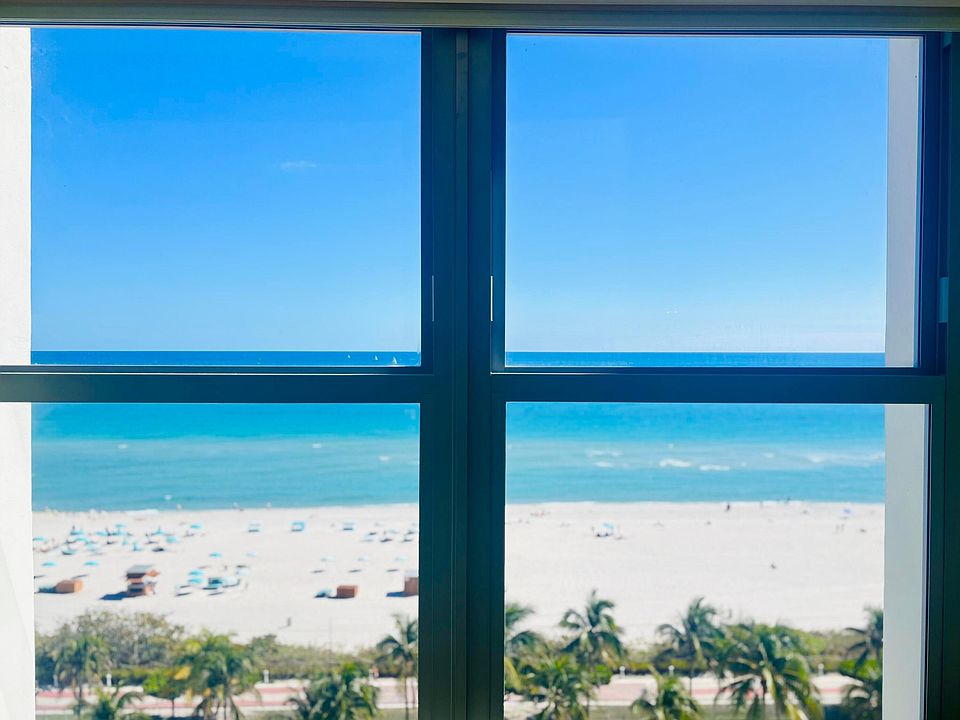 1st image of 2899 Collins Avenue #1235