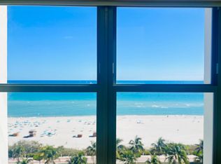 2899 Collins Ave APT 1235, Miami Beach, FL 33140