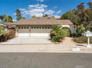 28801 Barragan St, Agoura Hills, CA 91301