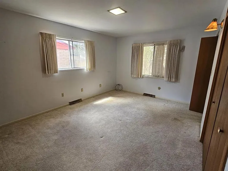 3254 Buena Vista Rd — Photo 8