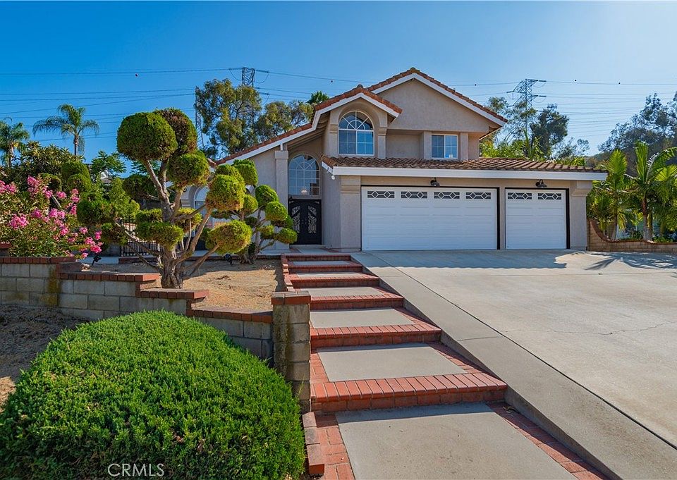 1st image of 18008 Cottontail Pl