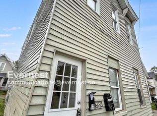 3404 Walton Ave #L, Cleveland, OH 44113