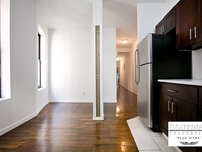 5 W 101st St #7C — Photo 9