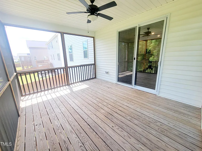 121 Scoville Rd — Photo 83