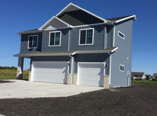 3547 47th Ave S, Fargo, ND 58104