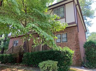 6120 Bushmills St, Raleigh, NC 27613