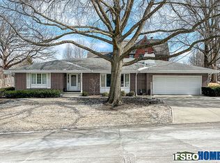 703 51st St, Des Moines, IA 50312