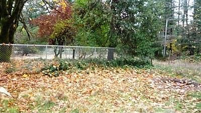 2nd image of 17264 Redwood Hwy