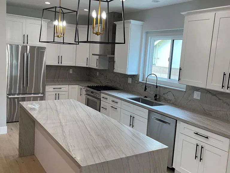 4635 Kraft Ave — Photo 11