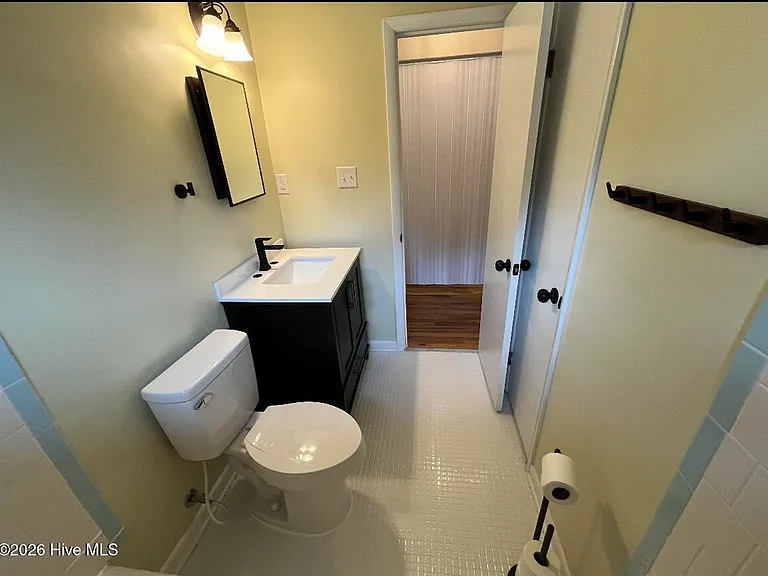 101 Stanley Dr — Photo 13