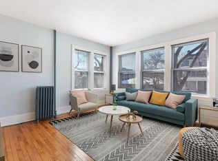 1917 Emerson Ave S #304, Minneapolis, MN 55403