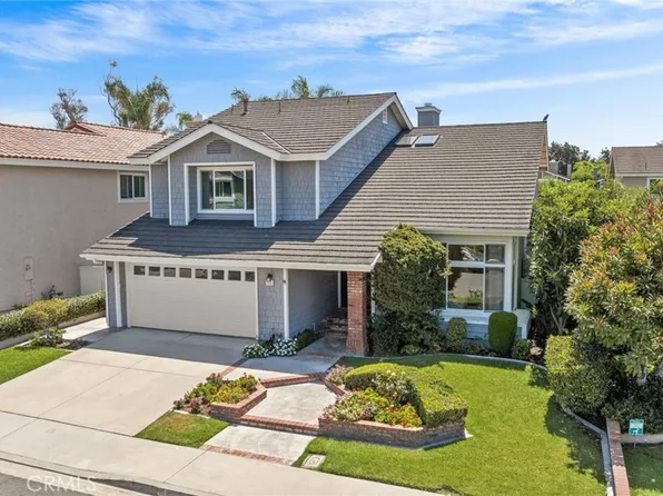 16 Harrisburg, Irvine, CA 92620