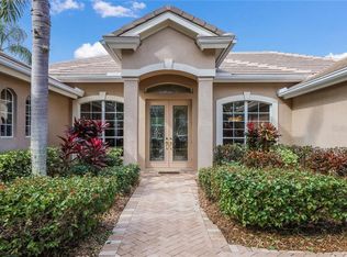7722 Heathfield Ct, University Park, FL 34201