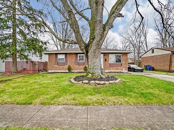 3rd image of 1288 Gertrude Dr
