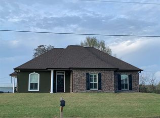 495 E 74th St, Cut Off, LA 70345