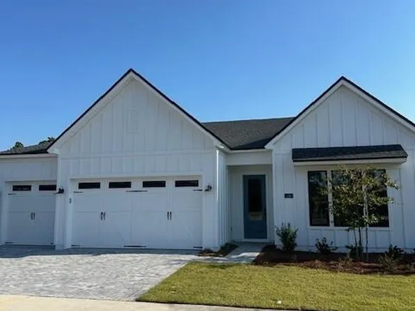 320 Breakwater Blvd Lot 22, Panama City Beach, FL 32413