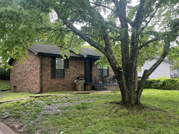 3728 Brickmont Dr, Nashville, TN 37207