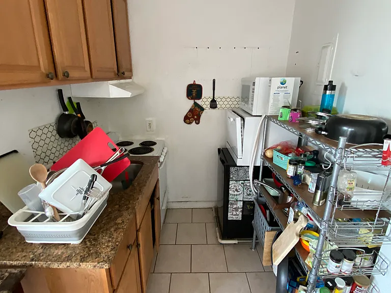 4 Ellsworth Ave #44 — Photo 8