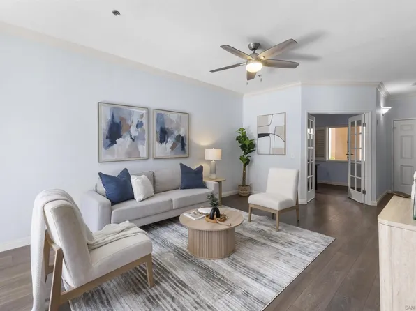 640 Camino De La Reina APT 1109, San Diego, CA 92108