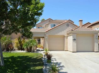1850 Cherry Hills Dr, Discovery Bay, CA 94505