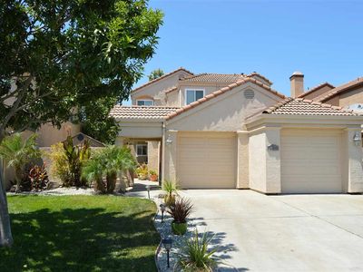 1850 Cherry Hills Dr, Discovery Bay, CA, 94505