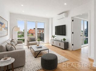 105 Rogers Ave #3A, Brooklyn, NY 11216