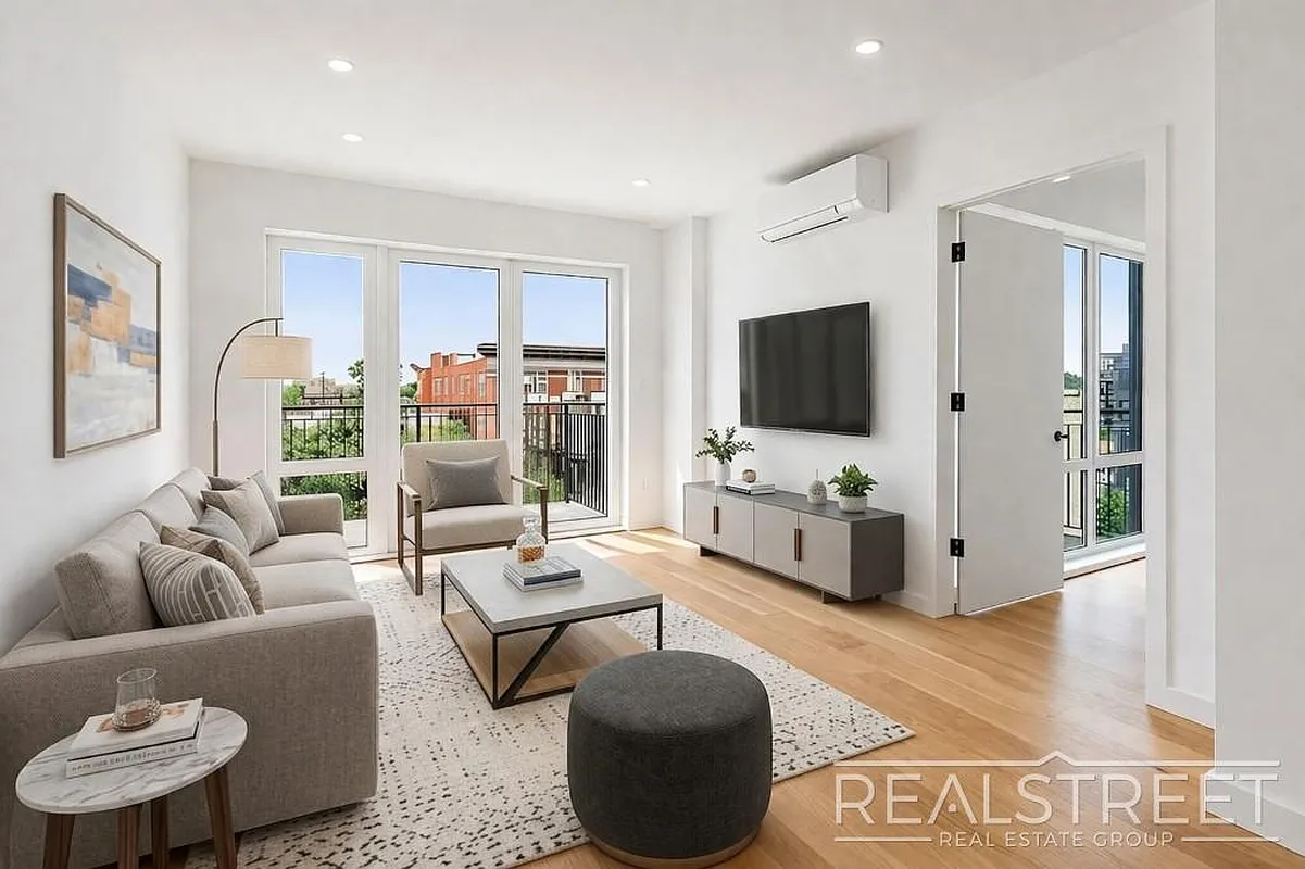 105 Rogers Avenue 3