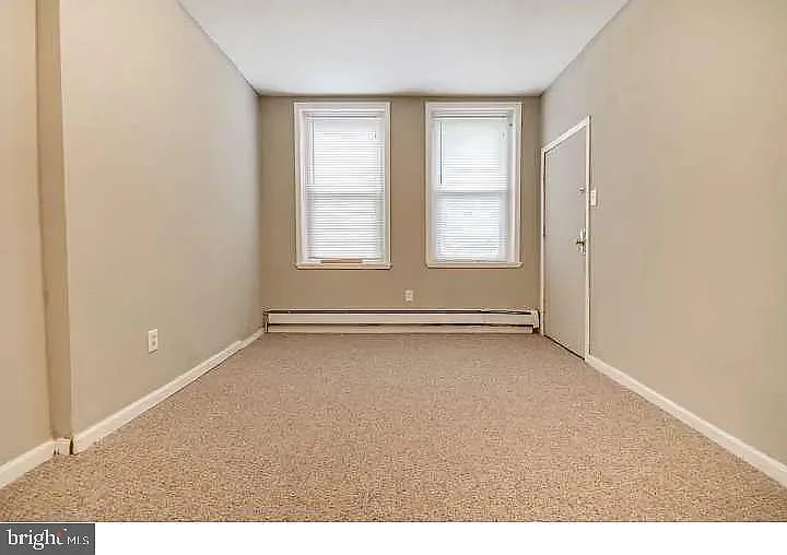 2002 E York St #1 — Photo 12