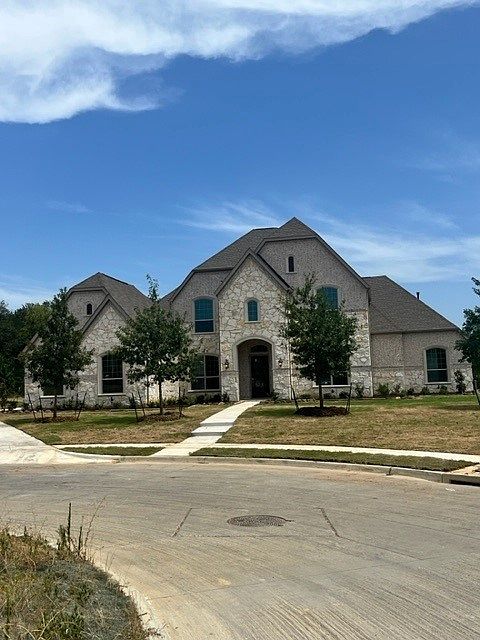 1st image of 701 Omaha Trl