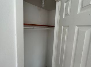 LMB-Stow Apts, LLC for First Prop II, Stow, OH 44224