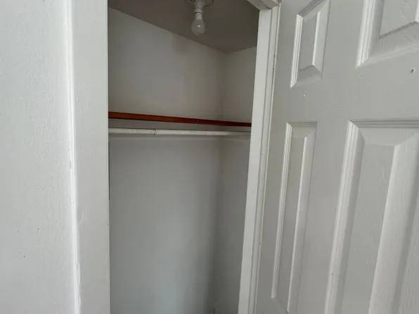 LMB-Stow Apts, LLC for First Prop II, 4503 Hudson Dr APT 4, Stow, OH 44224