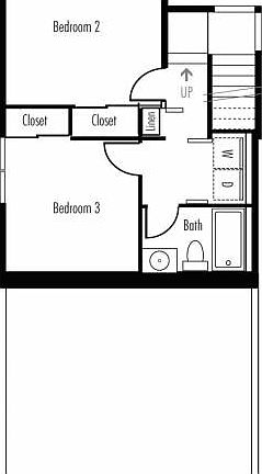 5th image of 14524 16th Ave W #31