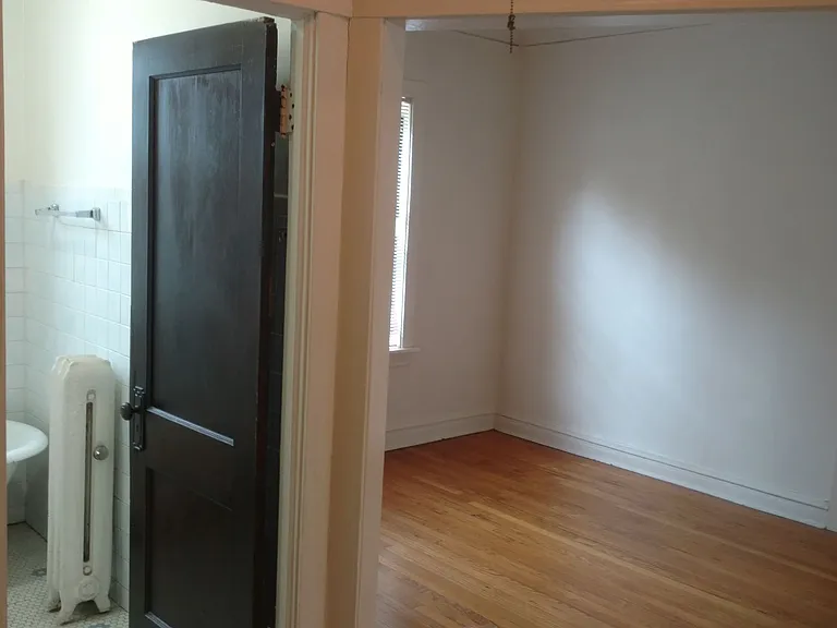 3508 N Wolcott Ave — Photo 18