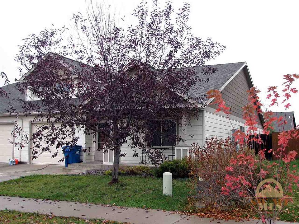 1st image of 756 Forestglen Dr #2