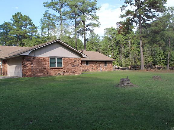 3rd image of 7728 Gaddy Koonce Rd
