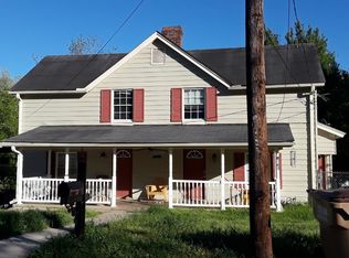 29 Branch St, Gainesville, GA 30501