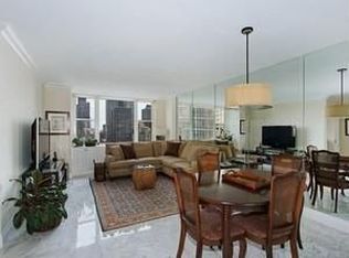 232 E 54th St APT 4C, New York, NY 10022