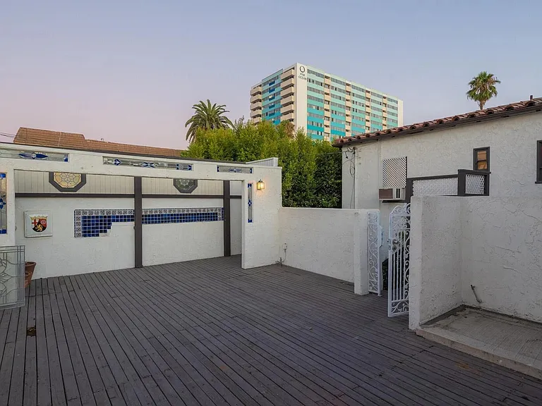 1757 E Ocean Blvd #1759 — Photo 9
