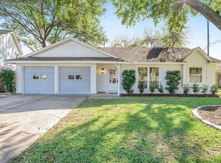 2502 Riata Ln, Houston, TX 77043